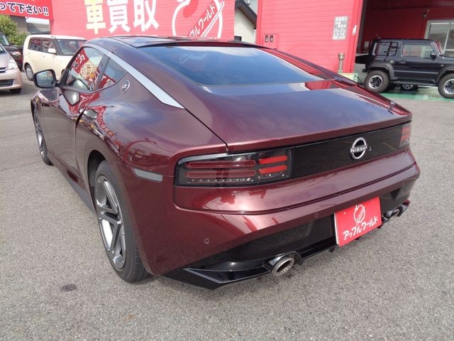 30c79291cd6a1546c22243e4849aa145.jpg