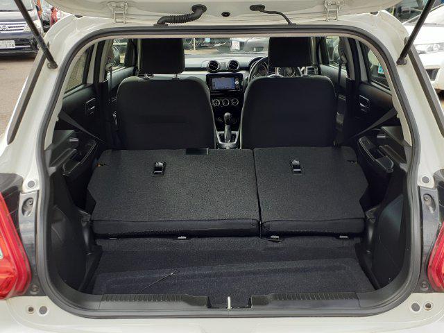 af1872e8582689a519bcf02ddf493773.jpg