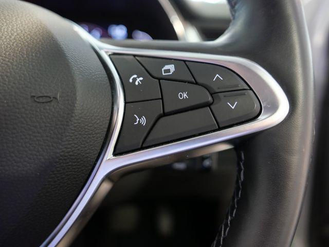 5b448cc72883db7fbfdf7dfb424571b8.jpg