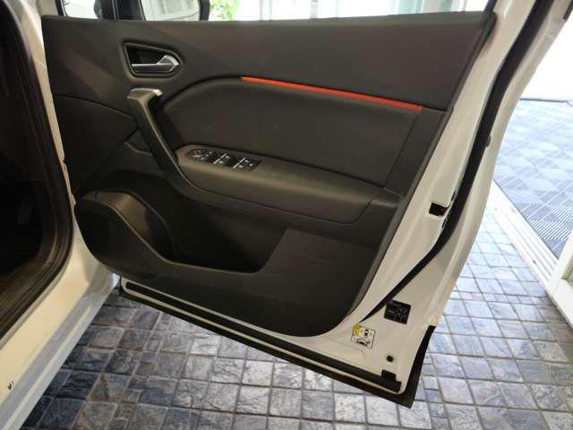 fc90e80b9b7d8c398fce16e20082e7ca.jpg