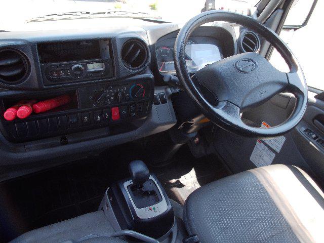 9037cf4b51203fe8e5e41683337c3c75.jpg