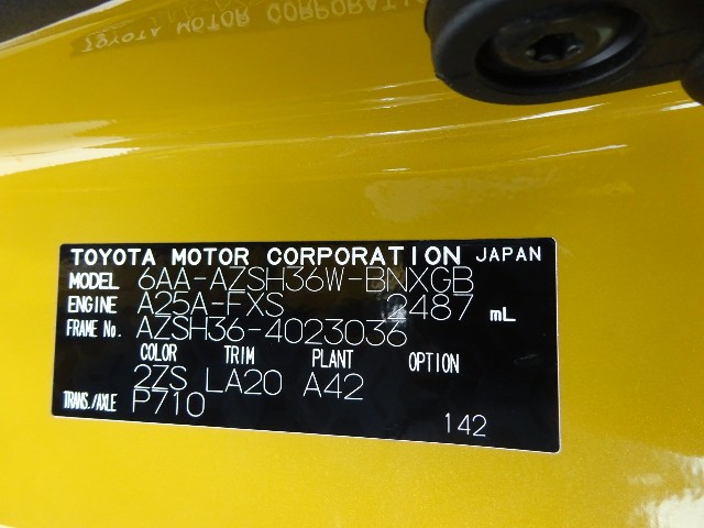 b2c9b0807c3ddc4f8088cf96695feb1c.jpg