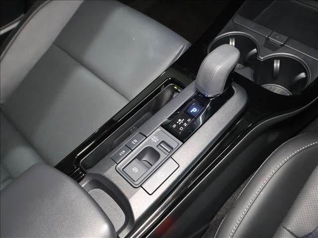 b552a06f70ba1c5dd6aa28ce6f6c87e8.jpg