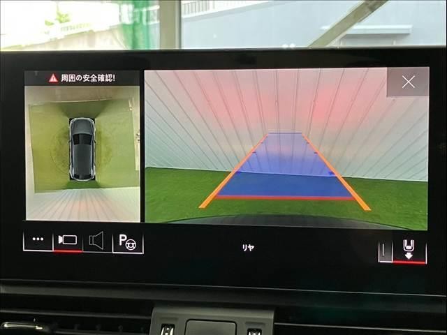 0208952A20261001D00203.jpg
