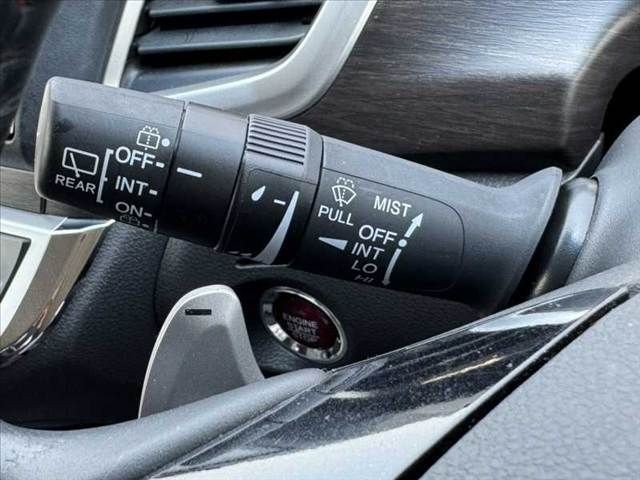 50e5501c98ecca65c09b77e1f9fcbe48.jpg