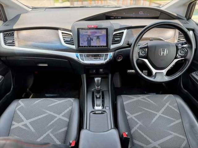 564cc50e816d845e415e55604f07aa1e.jpg