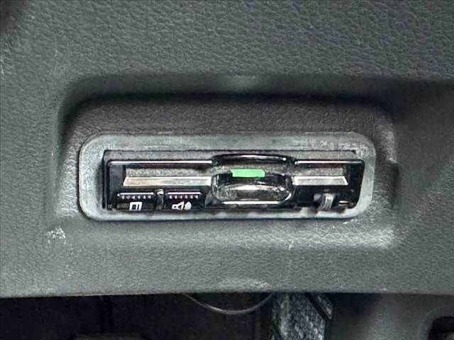 e4a806fee5c12940ce253d3981ab0937.jpg