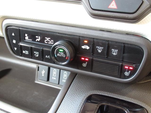 0601003A30260908W00107.jpg