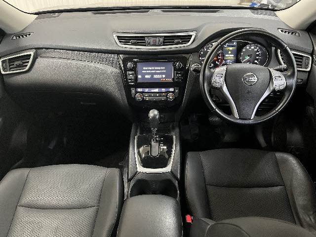 eb96b92ecb88b5088aa9b5d5626ada22.jpg