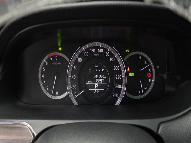 46c8ae05f3ff1a235c1b13de62cfe7f3.jpeg