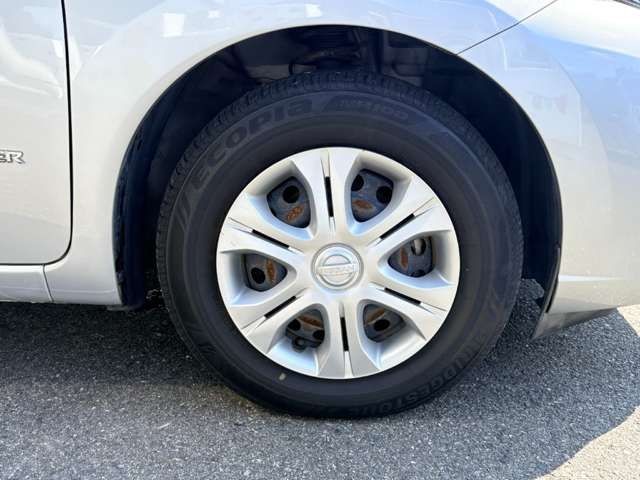 f7b83ebaa458e92dc2cb145c427cd296.jpg