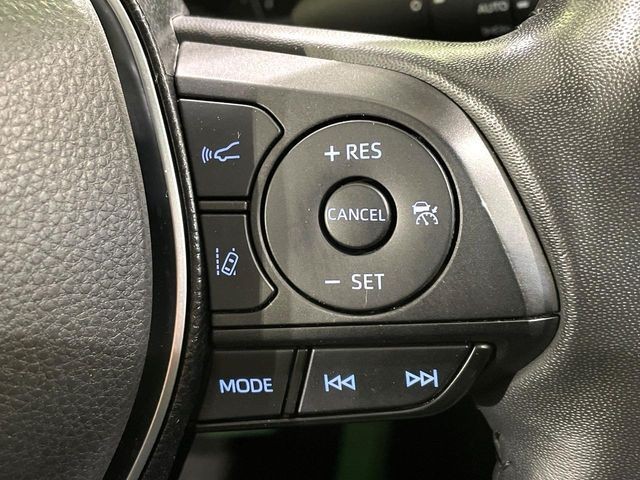 2f4d937978120c753bebdb5909959377.jpg