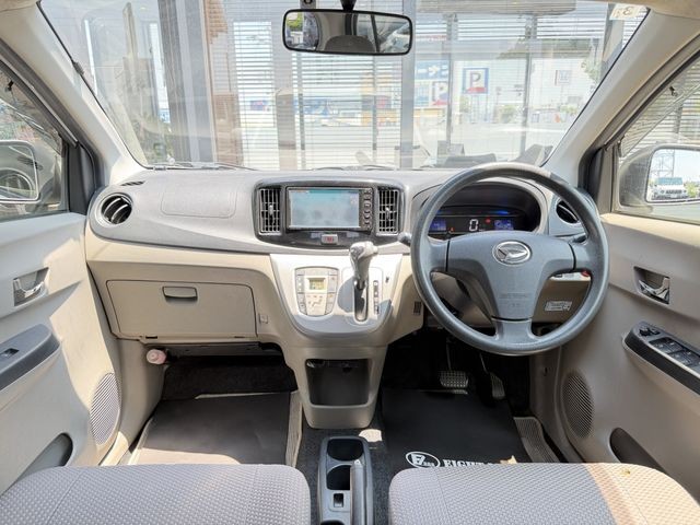 e856d6cc644293c351eb635b8a3d7cc4.jpg