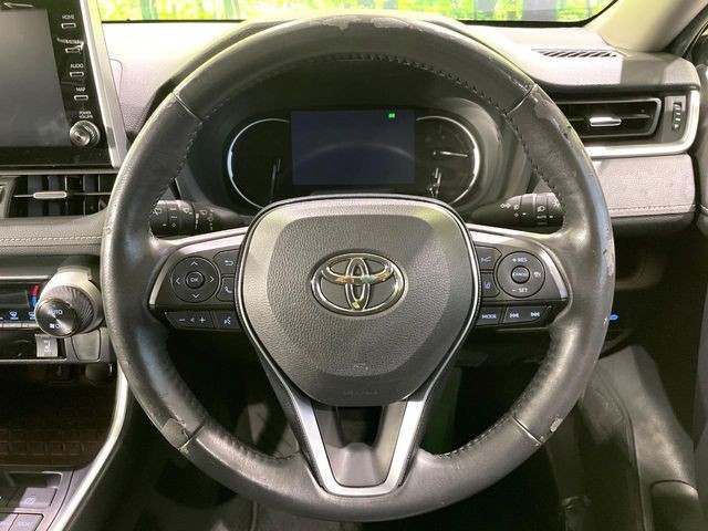 eb4c9e1e64fd719c76b5056c809730c9.jpg