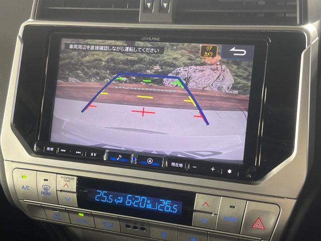 8fba57f65d04718c6b5ceabb9763dcb0.jpg