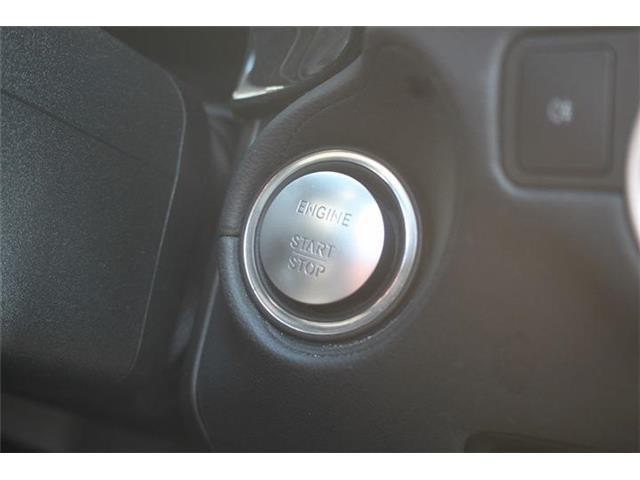 b73033e992dffd977373b9347cc92ca8.jpg