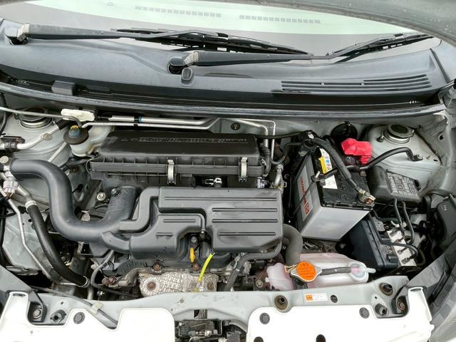 0901515A30260705W00210.jpg