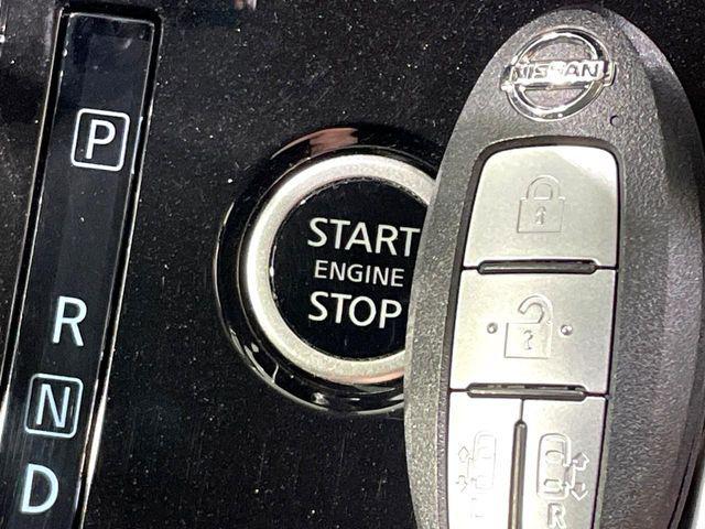 a2c804951fa78edf5ad1bb0ab1a84f1c.jpg