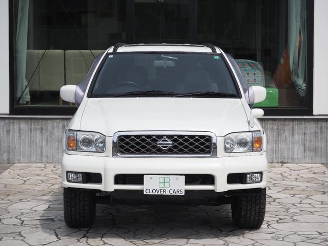 0310176A30260603W00101.jpg
