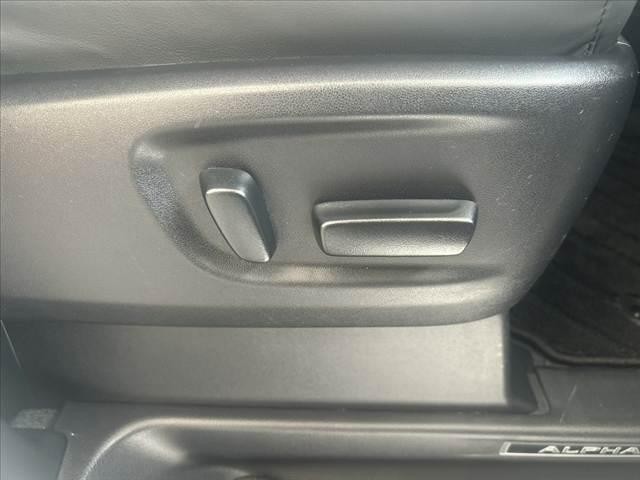 fbae2af4449ef42cc35d9e53774c52e2.jpg