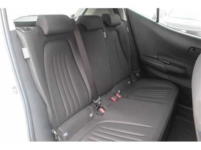634e921fc1b9a751a19605cea6ec689e.jpg