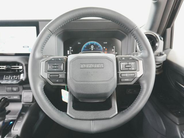 87dbc72491621445a3ccd2017e3c64e5.jpg