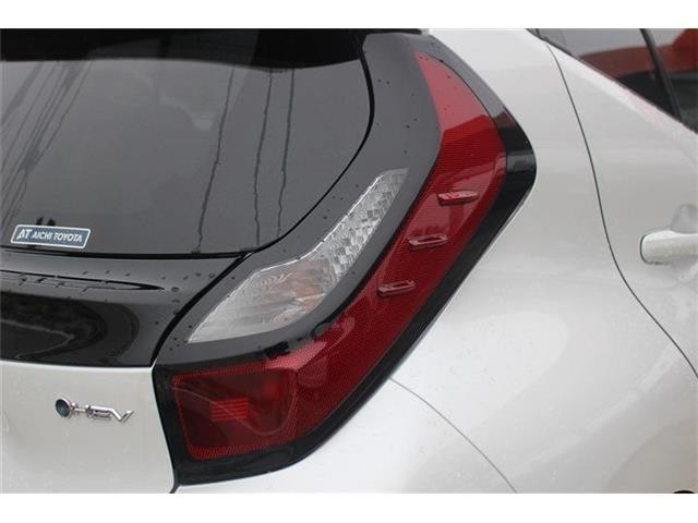 c71f1d0e84b002b34380880efafcaf8c.jpg