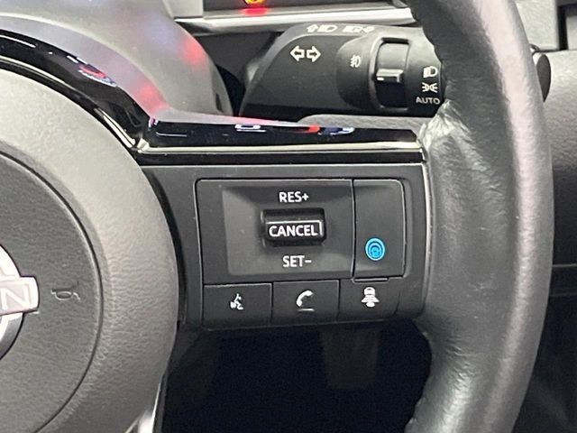 c94bdebb1c7191e0f1e795cfc20f4861.jpg