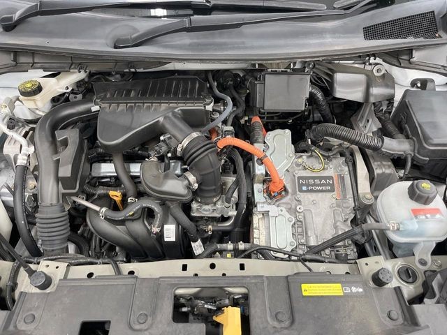db2e6ff58ac75fdcbe40056ed04d6130.jpg