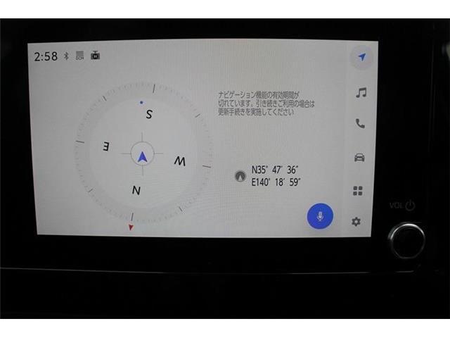 840059ae21140b9b89554d0c3b5758a9.jpg