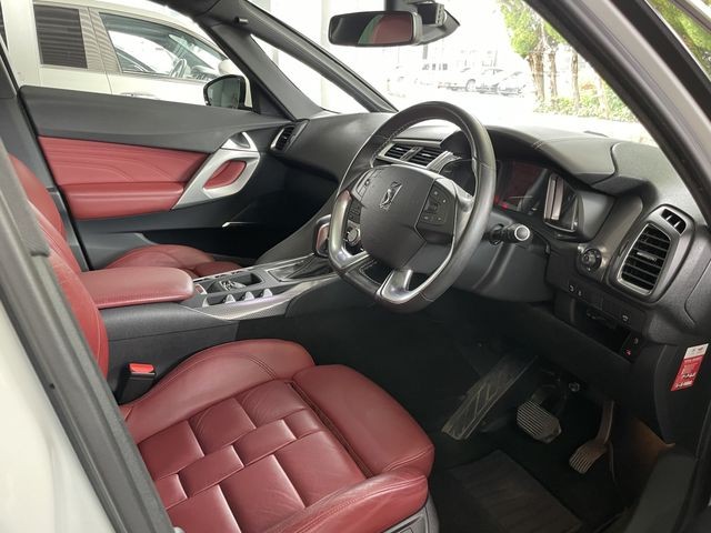10d40ffba190bb85ac1ad0fc30a60eb7.jpg