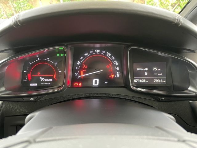 5118abe3d1f0937b605d138e36c5b843.jpg