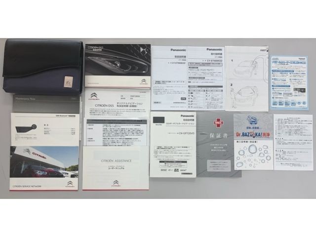 ac7746a6aa8a7c6288ec7d50996b4571.jpg