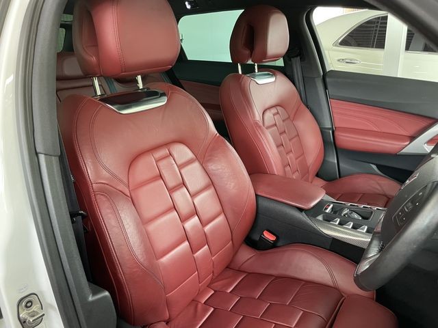 b110d2259e9abf72c61fb2d95c1c9ca9.jpg