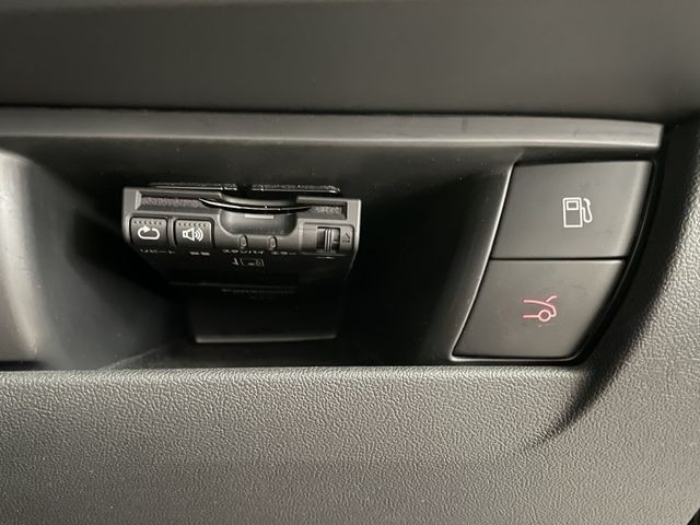 e540961e0c48d159cea10e791b8851c1.jpg