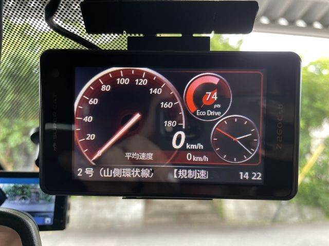 f720d82e07be497ccc80442c384de9bf.jpg