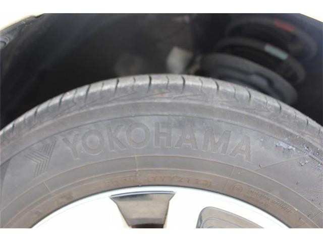 0ac97a0d288de7151d08774f0ba31114.jpg