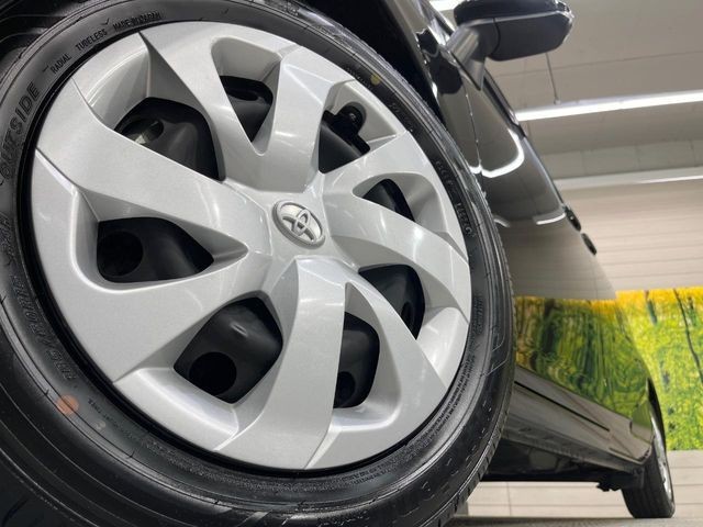 2fc9e3b2bff02f1b9f274d972c71dfb5.jpg