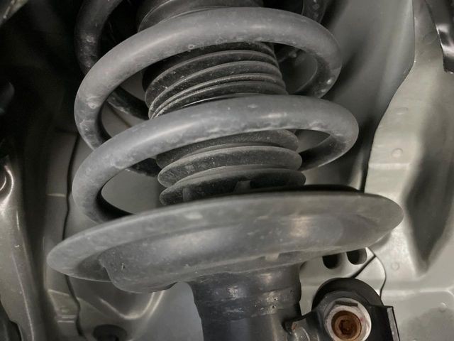 62fc7e4d928920d5125869b453d2e4c8.jpg