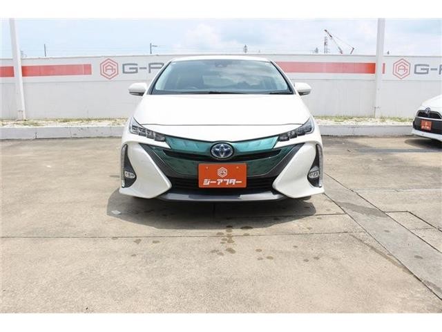 f61d908fefda5e6be5e070020f8804f1.jpg