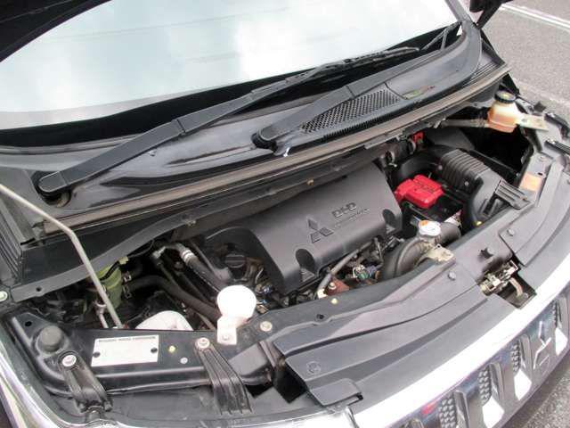08fb30ab0607a5b49220713086b0fbe2.jpg