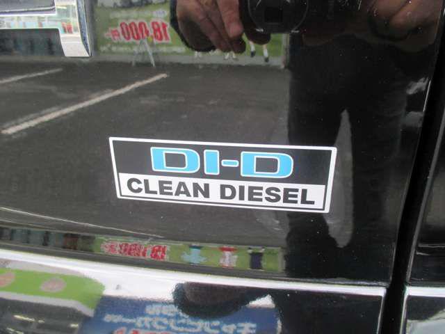 df0cd262c721328ca3bdca06f4c85846.jpg
