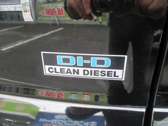 df0cd262c721328ca3bdca06f4c85846.jpg