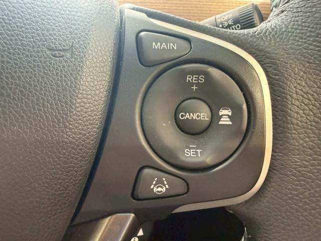 e5c98255dc0d113d9c413dce5325ecf1.jpg