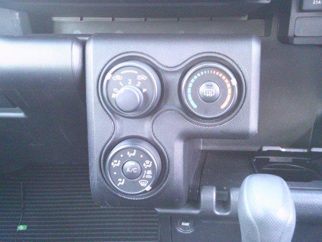 cb3fbf503db4f4f817084114f0c89920.jpg