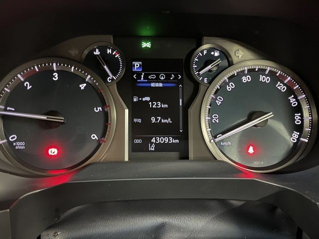 e40192b94c732b2698d732ef69763429.jpg