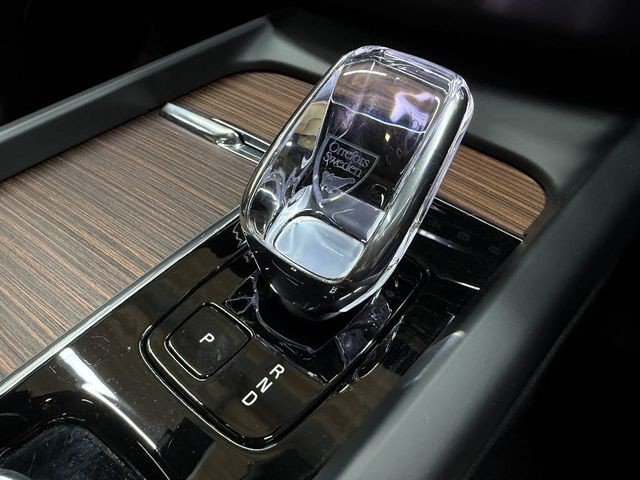 1ec5c1178eb69d7318818bc0e4abbe72.jpg