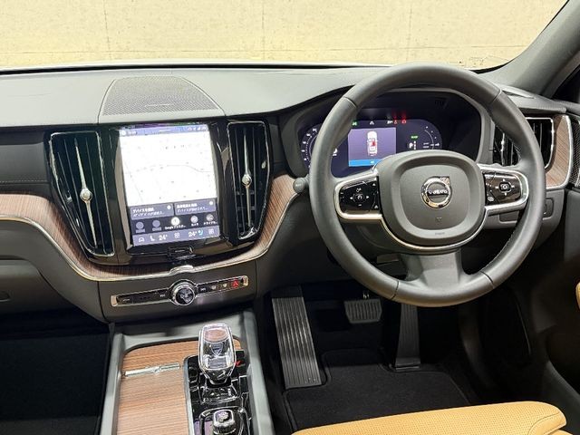 35762ec81575f0e6daf4d71c208e3bac.jpg