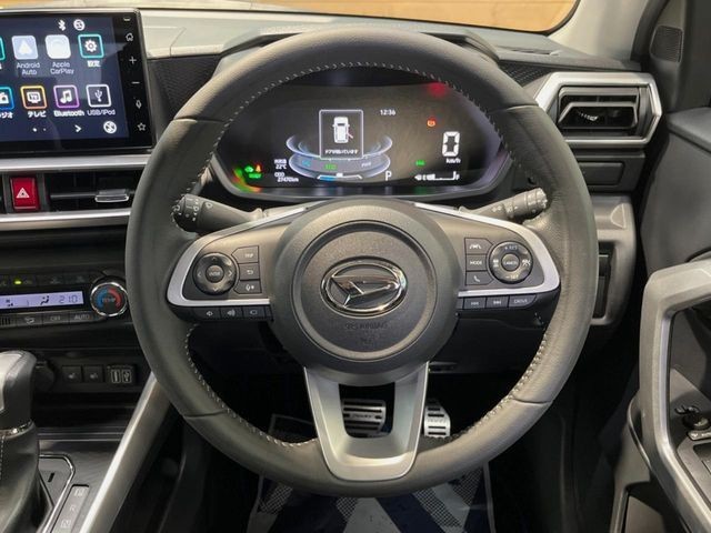 757f4a53bb8411e336fa87d81e022b68.jpg