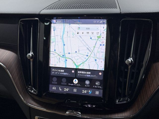 7b22c600afc6e4bd0df9702882983ad8.jpg